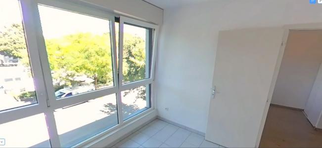 Annonce Location 2 pices Appartement Cernay 68