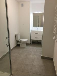 Annonce Location 2 pices Appartement Nice 06