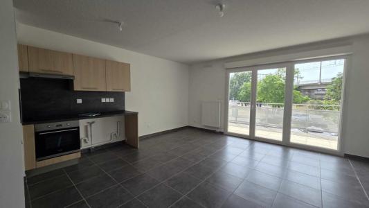 Louer Appartement 78 m2 Avignon