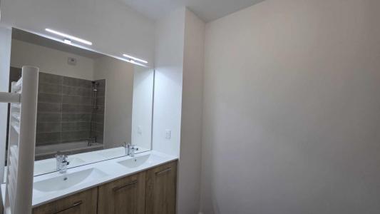 Louer Appartement Avignon Vaucluse