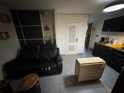 Annonce Vente Appartement Cagnes-sur-mer 06