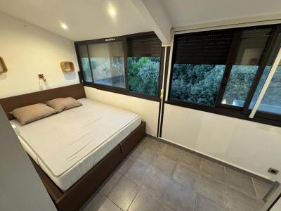 Acheter Appartement 20 m2 Cagnes-sur-mer