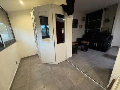 Acheter Appartement Cagnes-sur-mer Alpes Maritimes