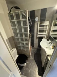 Acheter Appartement Cagnes-sur-mer 173000 euros