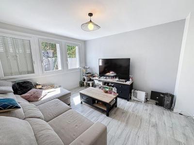 For sale Limoges 5 rooms 104 m2 Haute vienne (87000) photo 3