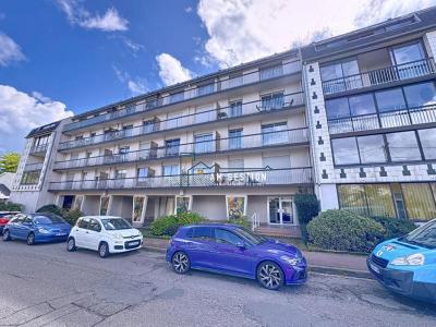 For sale Limoges 5 rooms 108 m2 Haute vienne (87000) photo 1