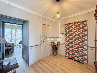 For sale Limoges 5 rooms 108 m2 Haute vienne (87000) photo 2