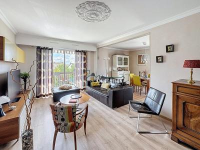 For sale Limoges 5 rooms 108 m2 Haute vienne (87000) photo 4