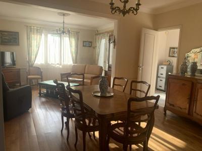 For sale Pluvigner 5 rooms 141 m2 Morbihan (56330) photo 1