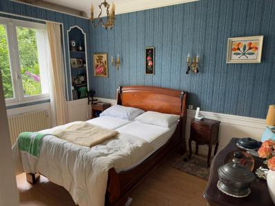 For sale Pluvigner 5 rooms 141 m2 Morbihan (56330) photo 4