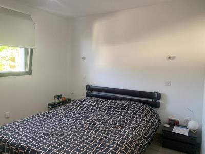 Acheter Maison Landaul Morbihan