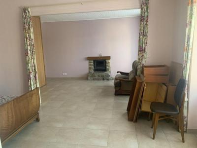 Acheter Maison Plumergat 439983 euros