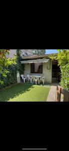 For rent Maisons-alfort 1 room 24 m2 Val de Marne (94700) photo 0