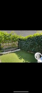 For rent Maisons-alfort 1 room 24 m2 Val de Marne (94700) photo 1