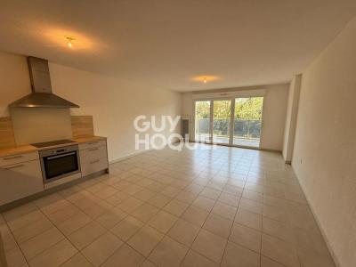 For sale Perpignan 3 rooms 66 m2 Pyrenees orientales (66000) photo 2