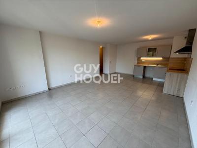 For sale Perpignan 3 rooms 66 m2 Pyrenees orientales (66000) photo 4
