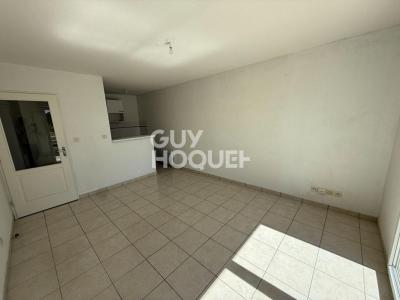 Annonce Vente 2 pices Appartement Baho 66
