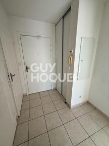 Acheter Appartement 39 m2 Baho