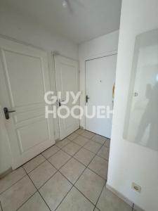 Acheter Appartement Baho Pyrenees orientales