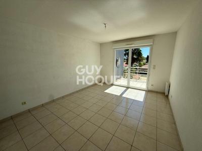 Acheter Appartement Baho 119500 euros