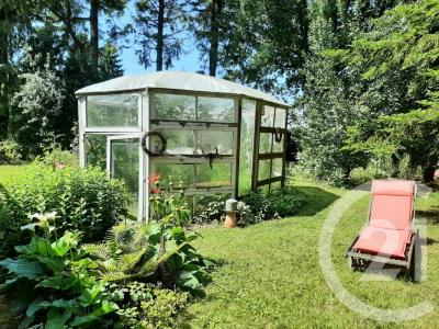 Annonce Vente 5 pices Maison Aix-en-ergny 62