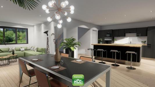 Acheter Maison Malzeville 329000 euros