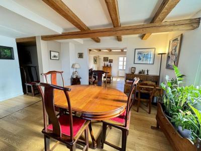 For sale Strasbourg 5 rooms 100 m2 Bas rhin (67000) photo 1