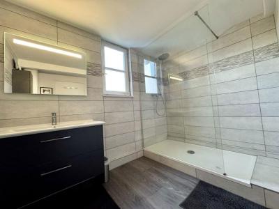 For sale Strasbourg 5 rooms 100 m2 Bas rhin (67000) photo 3