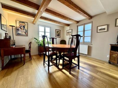 For sale Strasbourg 5 rooms 100 m2 Bas rhin (67000) photo 4