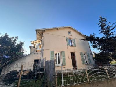 For sale Clermont-ferrand 4 rooms 84 m2 Puy de dome (63000) photo 1
