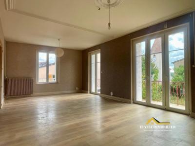 For rent Chaudeney-sur-moselle 6 rooms 173 m2 Meurthe et moselle (54200) photo 2
