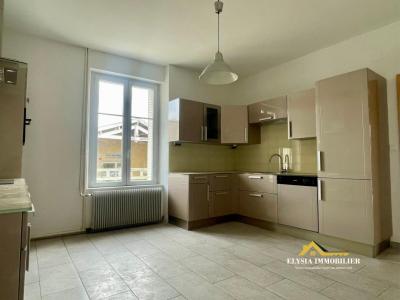 For rent Chaudeney-sur-moselle 6 rooms 173 m2 Meurthe et moselle (54200) photo 4