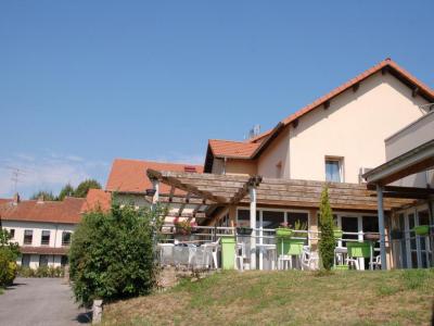 Acheter Appartement 20 m2 Vaxy