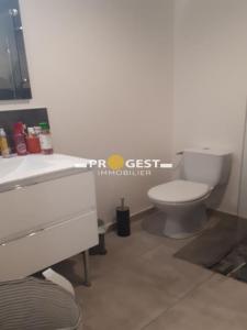 Louer Maison Greasque 1030 euros