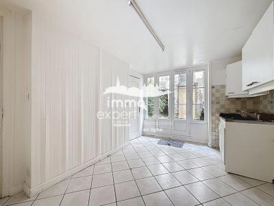 Annonce Location 3 pices Maison Mirecourt 88