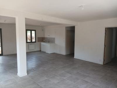 For sale Cugnaux 6 rooms 158 m2 Haute garonne (31270) photo 0