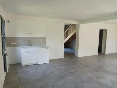 For sale Cugnaux 6 rooms 158 m2 Haute garonne (31270) photo 1
