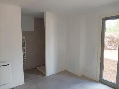 For sale Cugnaux 6 rooms 158 m2 Haute garonne (31270) photo 3