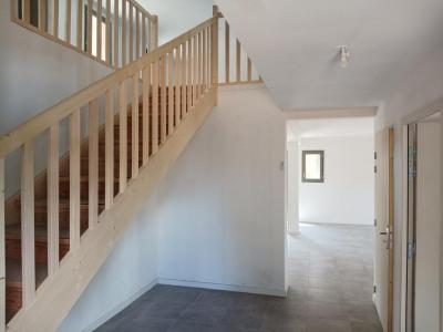 For sale Cugnaux 6 rooms 158 m2 Haute garonne (31270) photo 4
