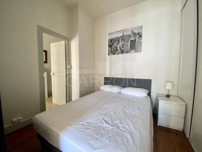 For rent Lyon-3eme-arrondissement 1 room 48 m2 Rhone (69003) photo 3