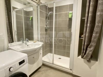 For rent Lyon-3eme-arrondissement 1 room 48 m2 Rhone (69003) photo 4