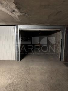 For sale Lyon-6eme-arrondissement 13 m2 Rhone (69006) photo 0