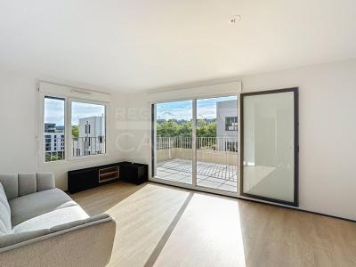 Annonce Vente 3 pices Appartement Lyon-9eme-arrondissement 69
