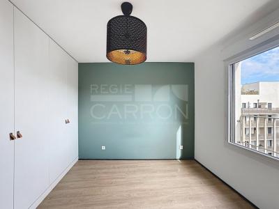 Acheter Appartement Lyon-9eme-arrondissement 340000 euros
