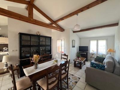 For sale Roche-la-moliere 2 rooms 71 m2 Loire (42230) photo 2