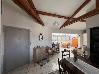 For sale Roche-la-moliere 2 rooms 71 m2 Loire (42230) photo 3