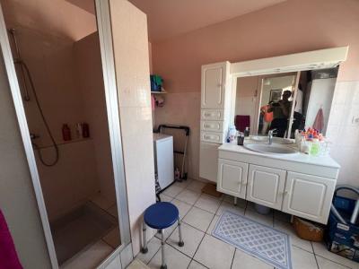 For sale Roche-la-moliere 2 rooms 71 m2 Loire (42230) photo 4