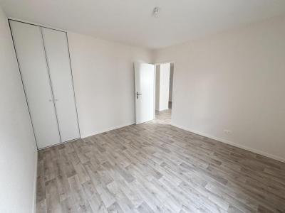 For rent Dijon 2 rooms 41 m2 Cote d'or (21000) photo 4
