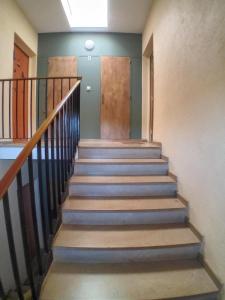 Annonce Vente 5 pices Appartement Asnieres-les-dijon 21