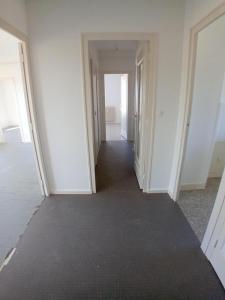 Acheter Appartement 84 m2 Asnieres-les-dijon